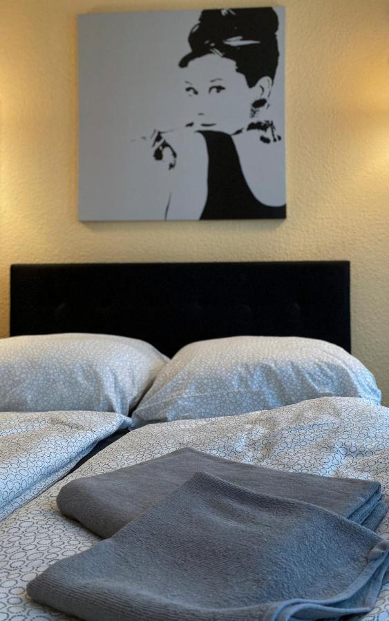 Apartment Ferienwohnung Blumenstadt Erfurt Ngoại thất bức ảnh